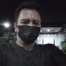 Фото профиля Panji Nusantara Jaya