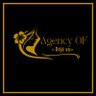 Фото профиля AgencyOfDejavu
