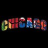 ChiTownPod 的头像