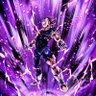 Фото профиля Zack infinite