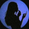 أميره من بني شهر✨'s profile picture