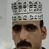 A700 profil fotoğrafı