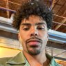Julian's profile picture