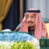اللهم توفيقك 🤲's profile picture