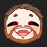 uhTrance's profile picture