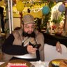 Profilbild von Jesse Guillen