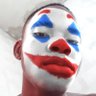 Mr.Fula's profile picture