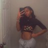 maddiep💋 profil fotoğrafı