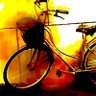 Profilbild von this bike