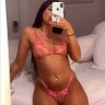 Фото профиля LuckyGirlSeaira