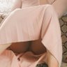جنس عربي's profile picture
