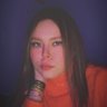 franzii's profile picture