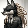 Chief profil fotoğrafı