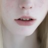 MS. JUNO LARSEN's profile picture