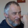 vladimir jevtic 的头像