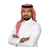 فهد العلوي | FAHAD ALALWI profil fotoğrafı