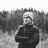 Фото профиля Adam"Bentus"