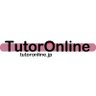 Фото профиля TutorOnline