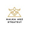 Фото профиля Halka Arz Strateji