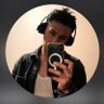 Xtalin Chicaiza's profile picture