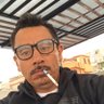 Profilbild von Felipe Espinoza