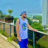Diego Albuquerque 🇾🇪's profile picture