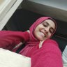 (。♡‿♡。) profil fotoğrafı