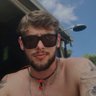 J L profil fotoğrafı