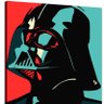 Фото профиля Vaderthehater