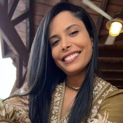ChicaLive's profile picture