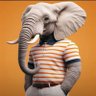ZONHON BAIBO VENCESLAS's profile picture