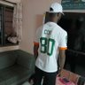 Cheicky😁🇨🇮🇨🇮's profile picture