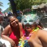 Profilbild von Josiane paz
