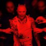 🔴 Lambrettista⚫️'s profile picture