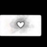Ibrahem's profile picture