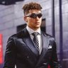 darth mahomes 的头像