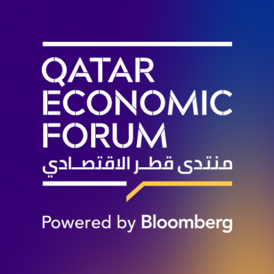 QatarEconForum's profile picture