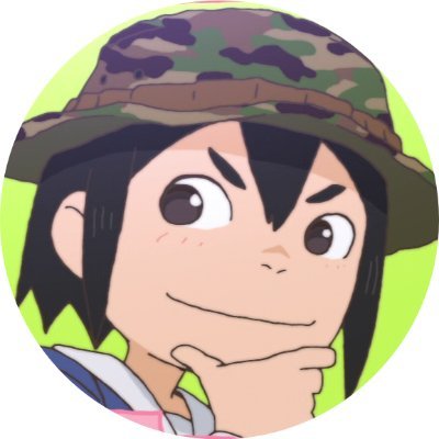 naranciagaming's profile picture