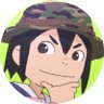 Profilbild von narancia gaming