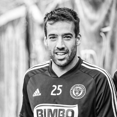 ilsinho_jr's profile picture