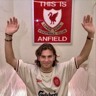 patrikberger73's profile picture