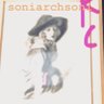 soniarchsoni 的头像