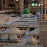 ابراهيم آل عطافي profil fotoğrafı