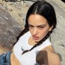 Фото профиля laura ★