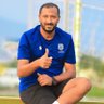 Profilbild von محمد حويت