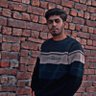 Фото профиля Aftab Hussain