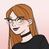 Em 🐁's profile picture