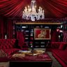 Private Lounge Insurance Center LLC 的头像