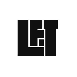 Lacancı Forum Türkiye Psikanaliz Derneği's profile picture