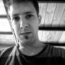 Octavio. profil fotoğrafı